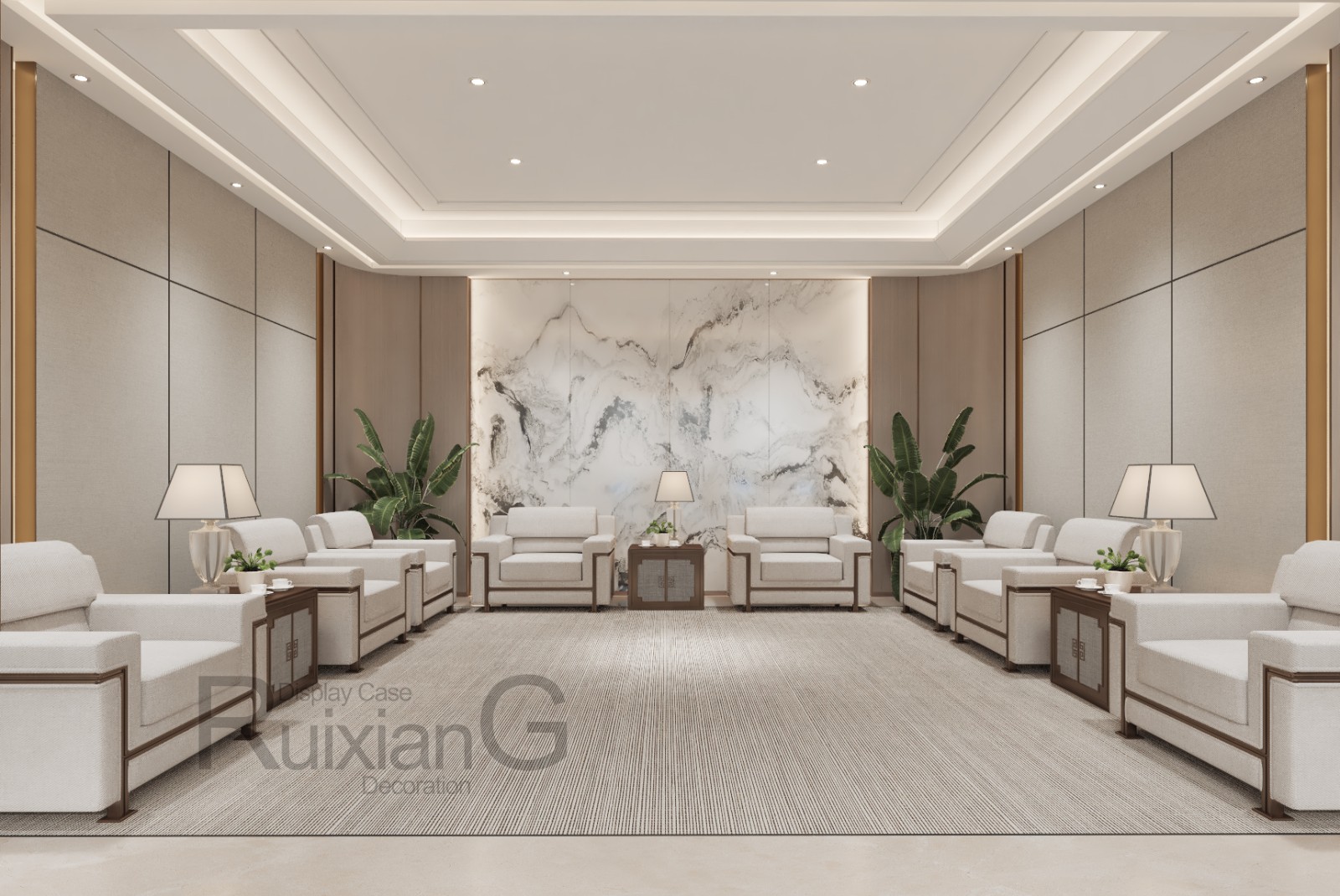 1778749387119.jpg