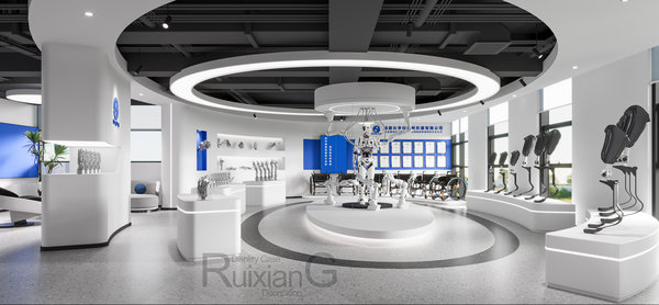 1779076551299.jpg