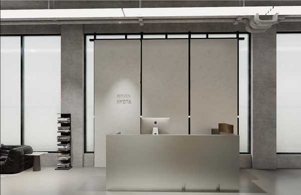 1779083188329.png