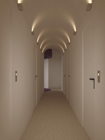 1779088461571.png